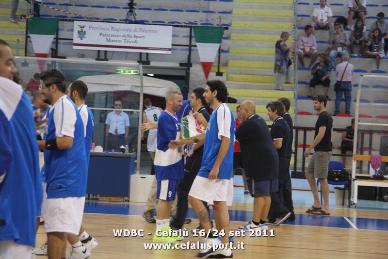 110923 basket 046_tn.jpg